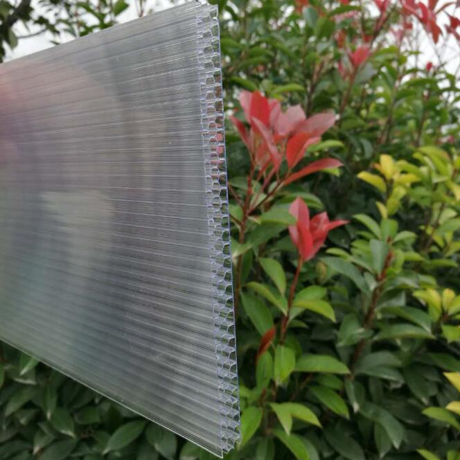 西安陽光板 西安陽光板