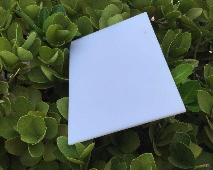 西安耐力板 西安耐力板