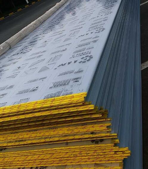 西安PC板 西安PC板