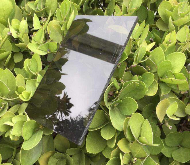 西安耐力板 西安耐力板