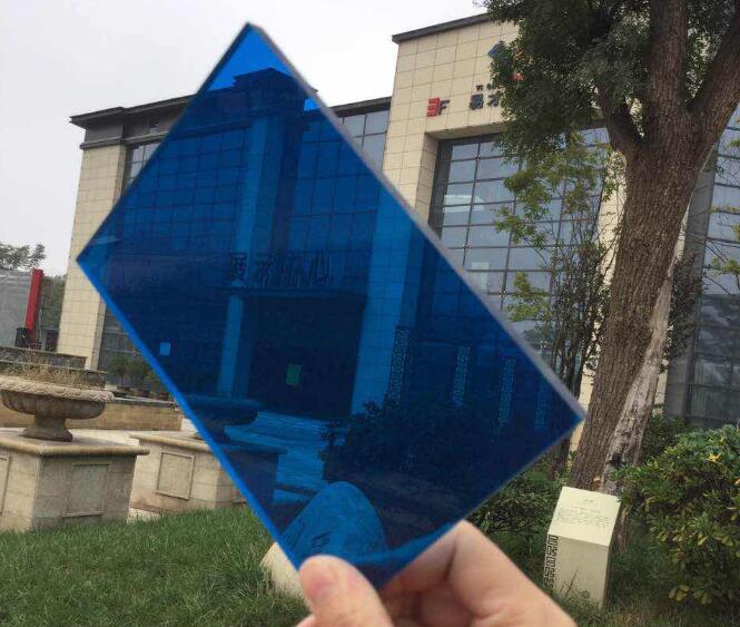 西安耐力板廠家 西安耐力板廠家