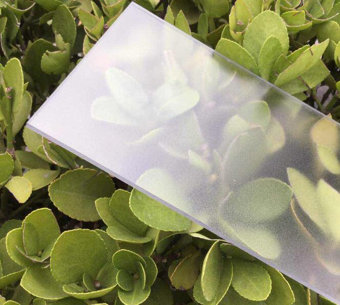 西安陽(yáng)光板生產(chǎn) 西安陽(yáng)光板生產(chǎn)