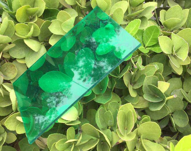 西安PC板生產(chǎn) 西安PC板生產(chǎn)