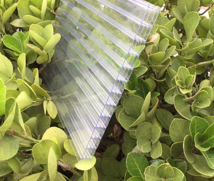 西安耐力板 西安耐力板