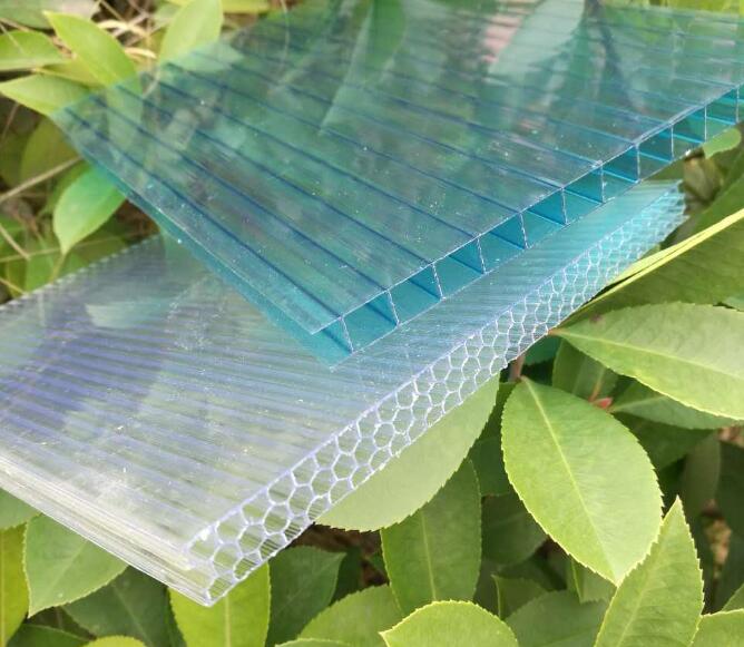 西安耐力板廠家 西安耐力板廠家