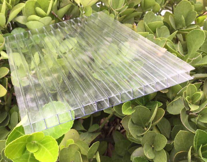 西安耐力板銷售 西安耐力板銷售