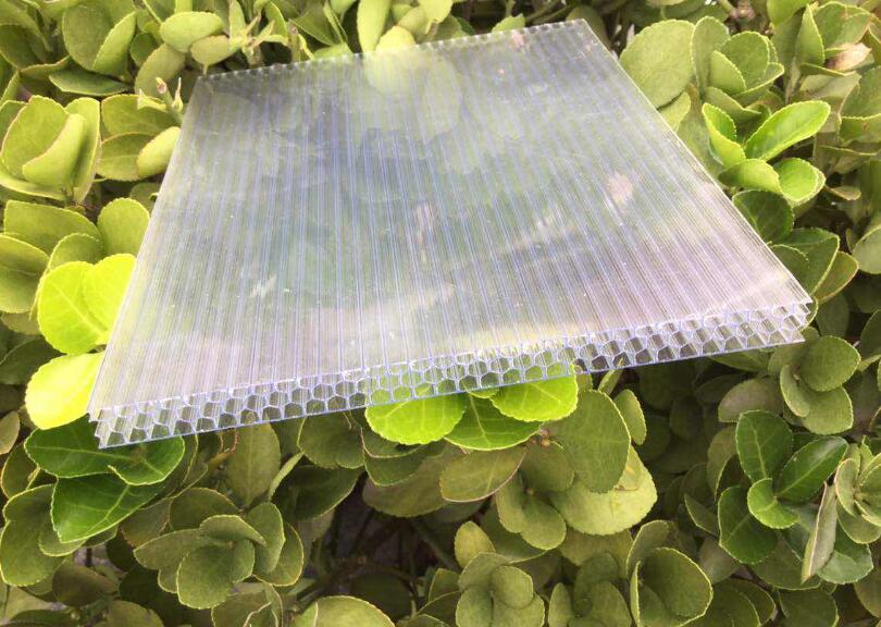 西安陽光板銷售 西安陽光板銷售