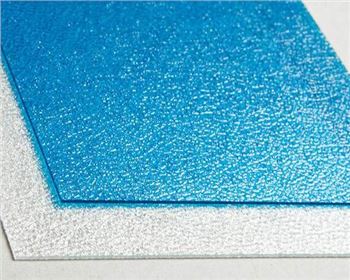 西安顆粒板 西安顆粒板