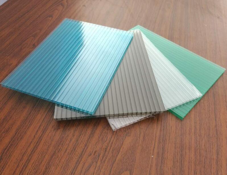 西安陽(yáng)光板 西安陽(yáng)光板