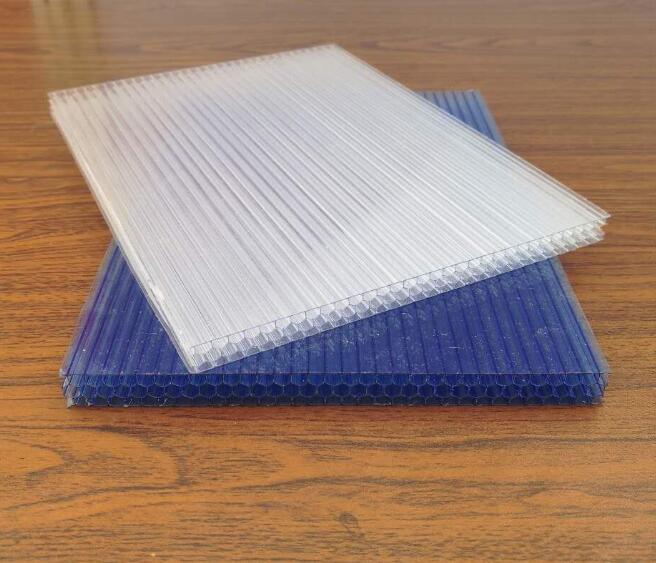 西安耐力板 西安耐力板