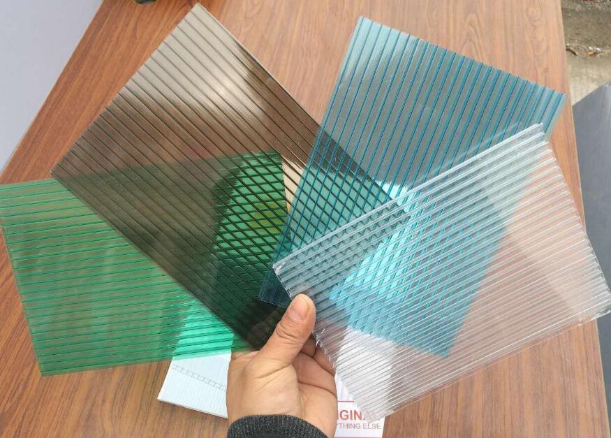 西安陽光板 西安陽光板