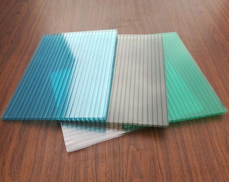 西安耐力板生產(chǎn) 西安耐力板生產(chǎn)