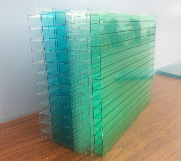 西安陽光板銷售 西安陽光板銷售