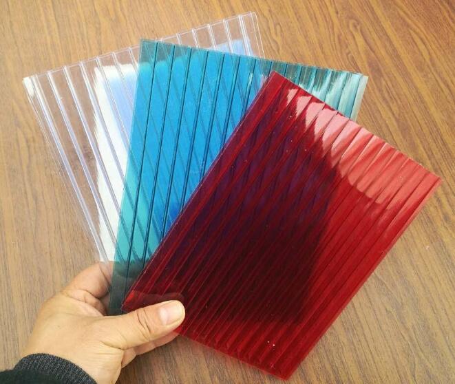 西安陽光板廠家 西安陽光板廠家