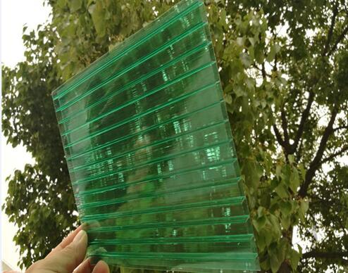 西安陽(yáng)光板生產(chǎn) 西安陽(yáng)光板生產(chǎn)