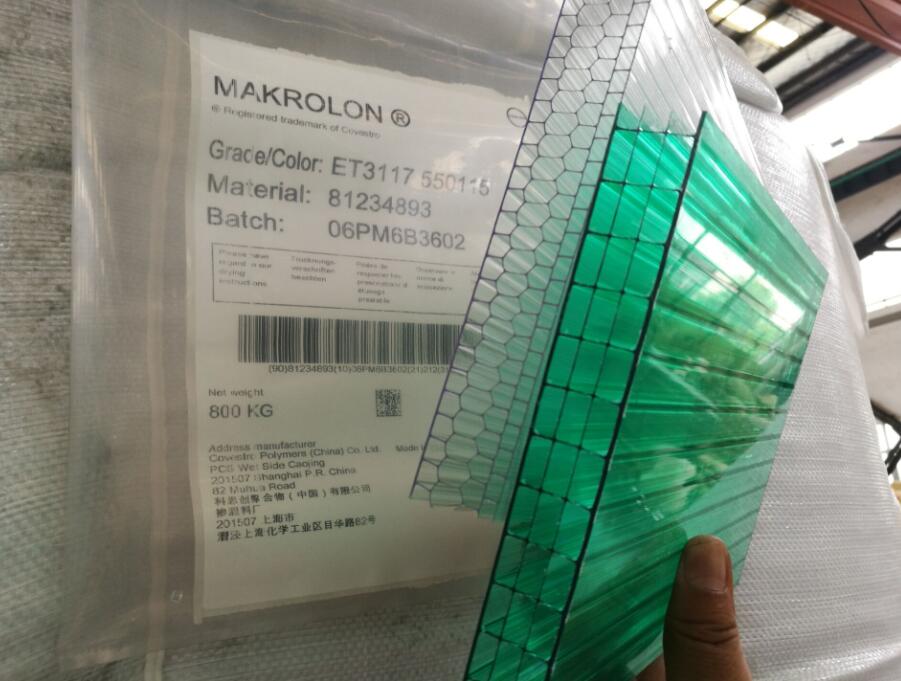 西安陽光板 西安陽光板