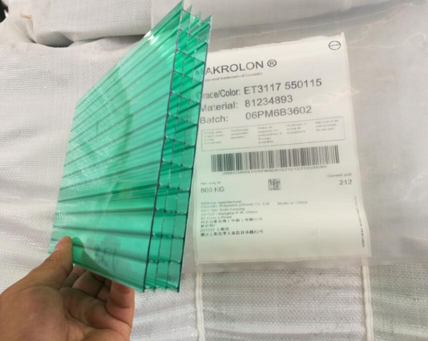 西安陽光板 西安陽光板