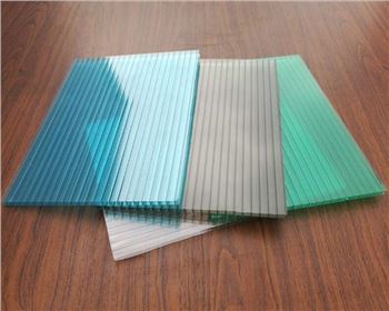 陽光板廠家 陽光板廠家