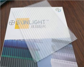 西安陽光板生產(chǎn) 西安陽光板生產(chǎn)