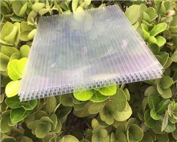 西安耐力板 西安耐力板