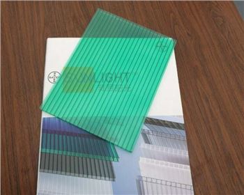 西安耐力板廠家 西安耐力板廠家