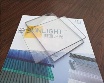 西安陽光板銷售 西安陽光板銷售