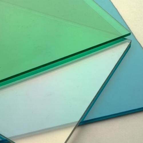 西安PC板 西安PC板