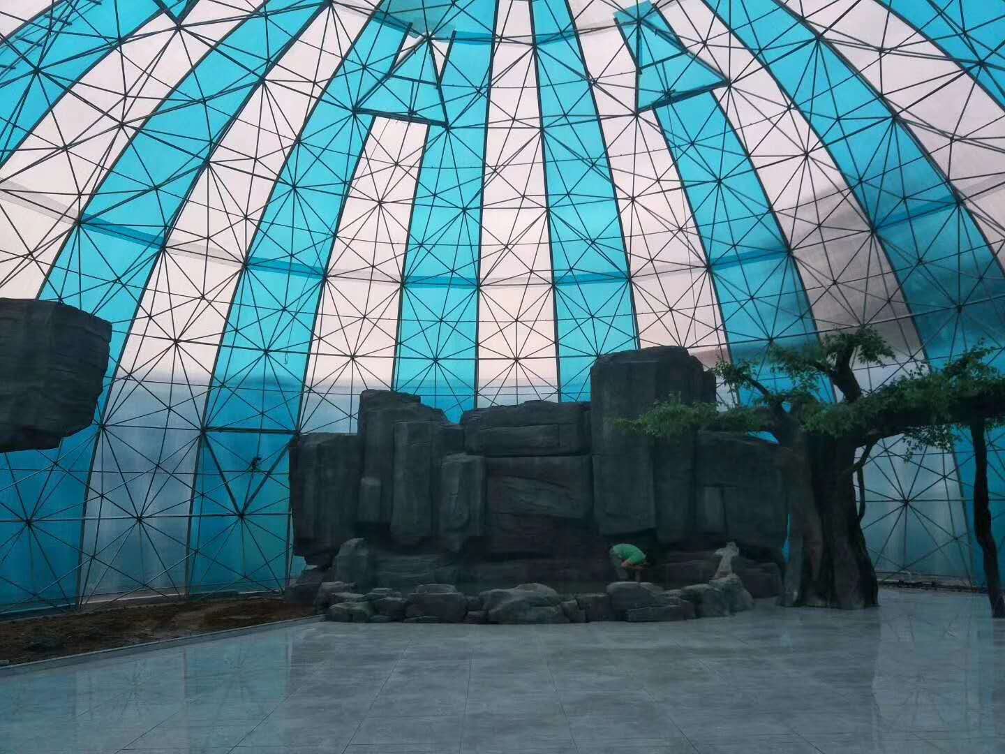 西安陽(yáng)光板 西安陽(yáng)光板