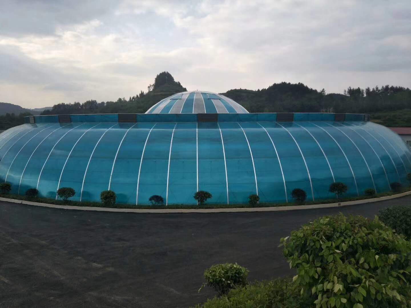 西安陽(yáng)光板廠家 西安陽(yáng)光板廠家