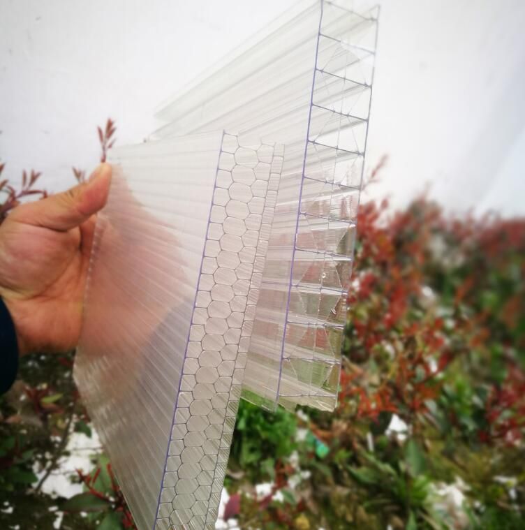 西安陽光板 西安陽光板