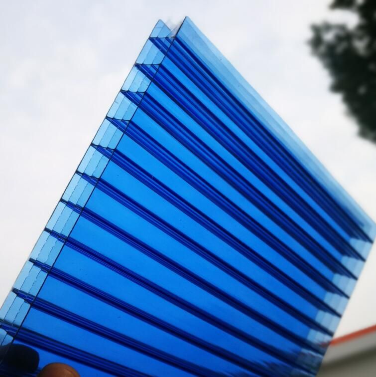 西安陽光板 西安陽光板