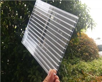 西安陽(yáng)光板 西安陽(yáng)光板