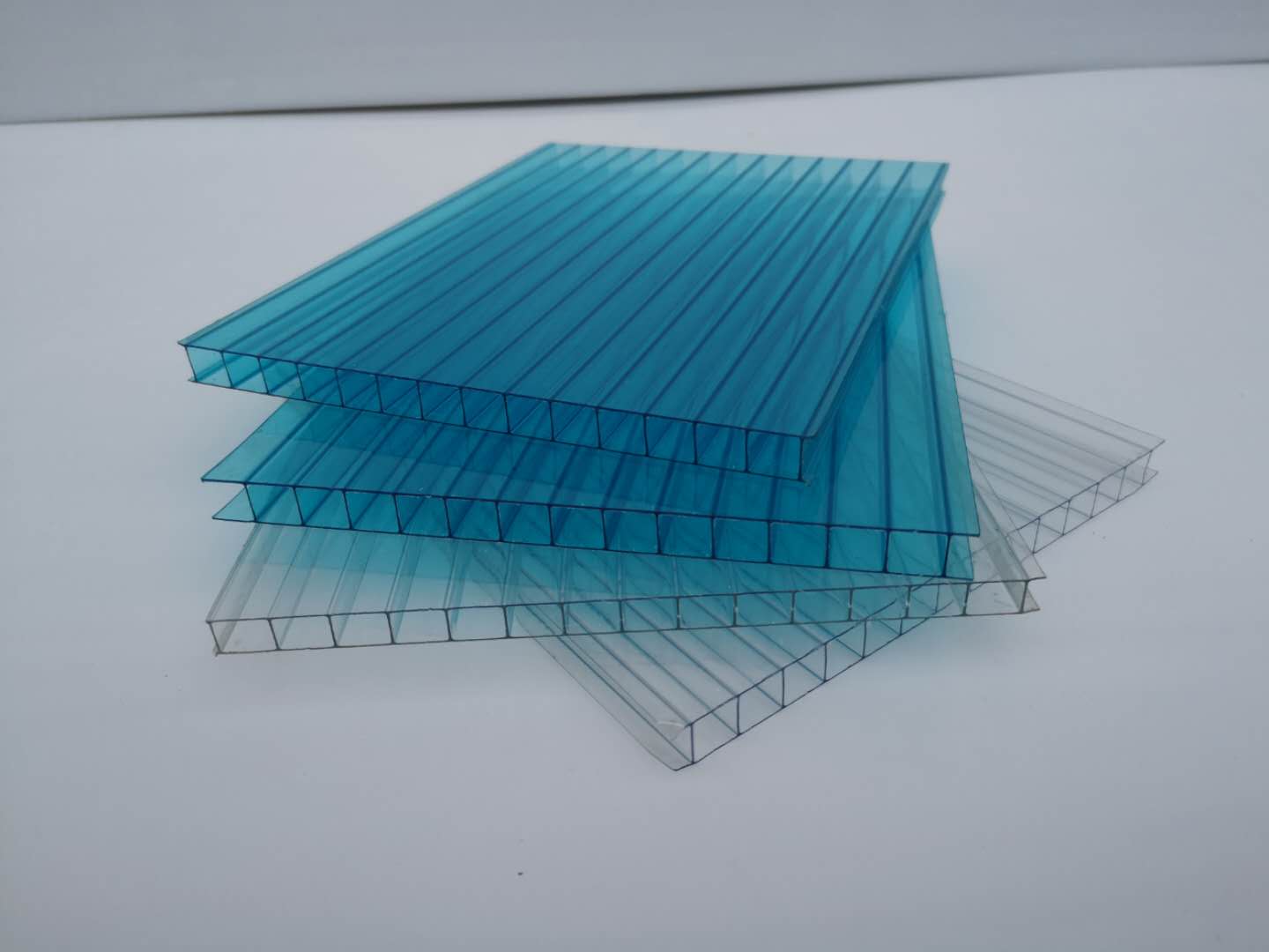 西安陽光板 西安陽光板