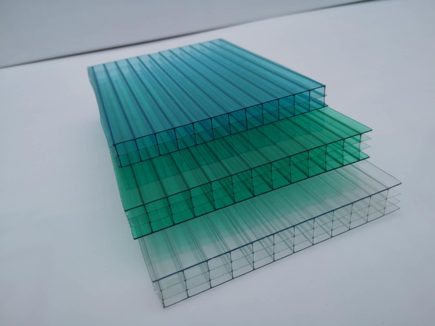 西安陽光板生產(chǎn) 西安陽光板生產(chǎn)