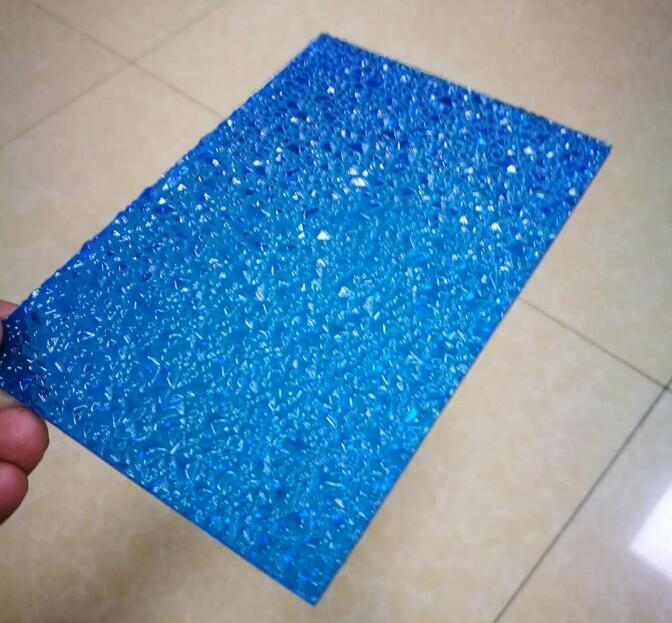 西安耐力板價(jià)格 西安耐力板價(jià)格