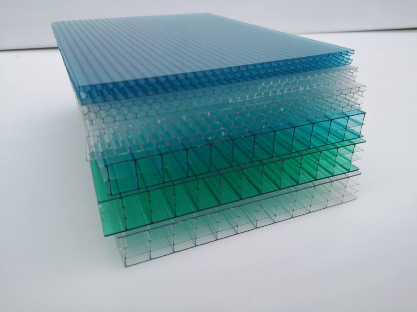 西安pc板 西安pc板