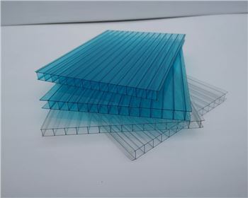 西安陽(yáng)光板 西安陽(yáng)光板