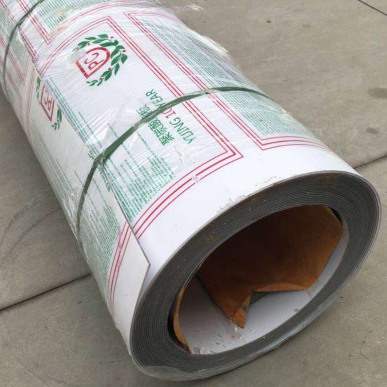 西安耐力板 西安耐力板