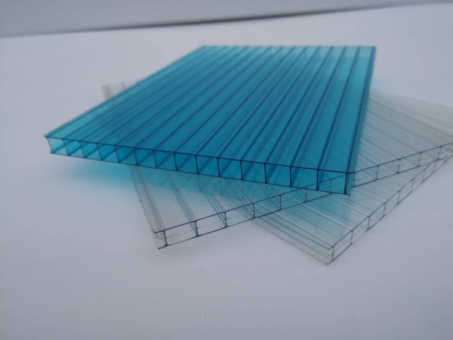 西安陽(yáng)光板 西安陽(yáng)光板