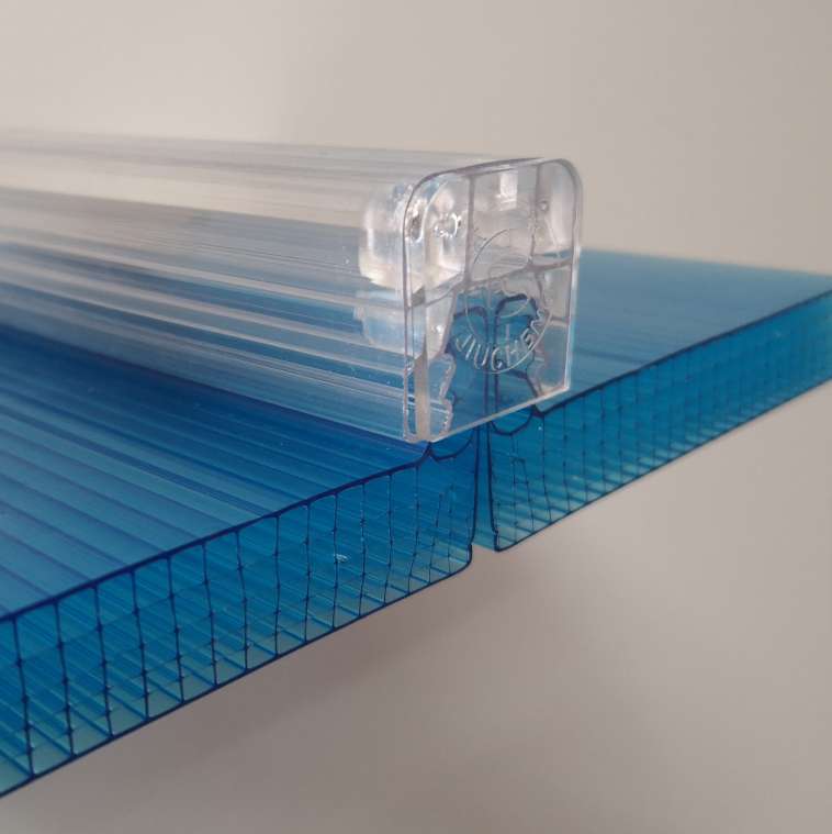 西安陽(yáng)光板廠家 西安陽(yáng)光板廠家