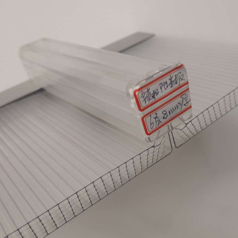 西安陽(yáng)光板廠家 西安陽(yáng)光板廠家