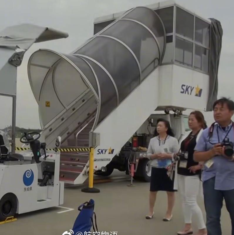 陜西陽光板 陜西陽光板