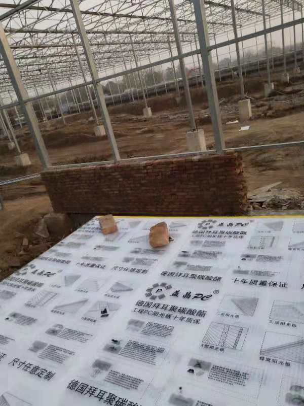 陜西陽光板廠家 陜西陽光板廠家
