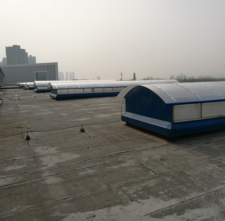 陜西陽光板廠家 陜西陽光板廠家