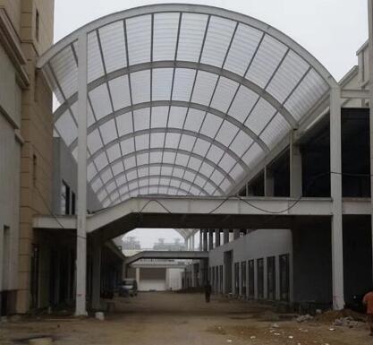 西安pc板 西安pc板